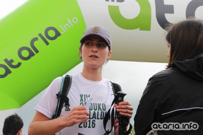 San Migeleko ataria, XIV Orduak 450 1464544452949