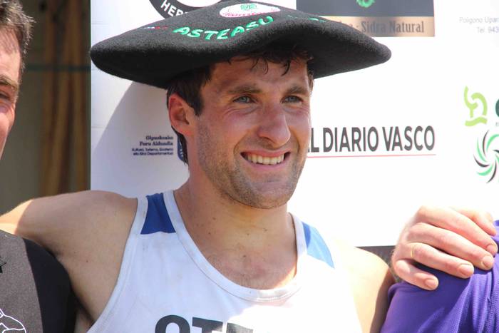 euskadiko sega txapelketa 20 107 1533487692465