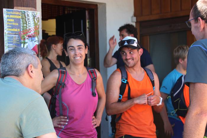 asteasu orientazio proba san 2 1657382248338