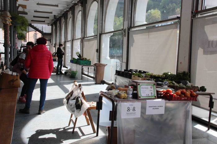 Egin da Tolosako Azoka 26 1587216593043