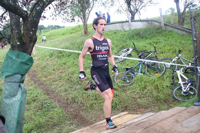 VII. Ibarrako Mendi Duatloia 6 1504976096275