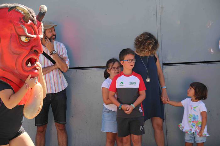 Zein tentagarria den beldurr 5 1565955532064