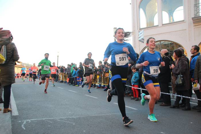 Orain arteko parte-hartze handiena 128 1483216759887