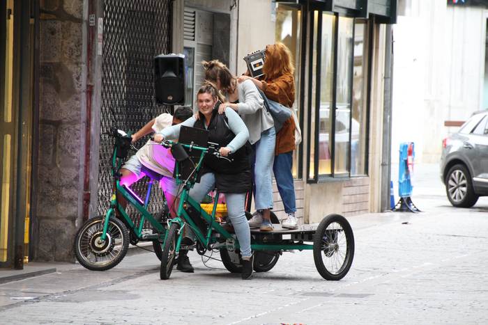 euskaraldia bideoklipa graba 8 1655740673819