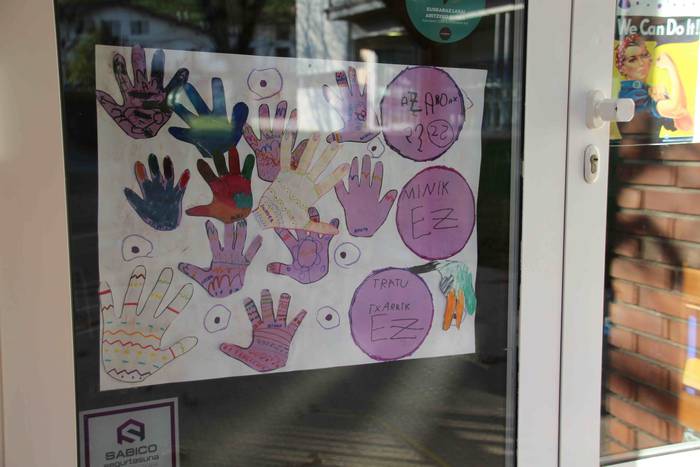 Indarkeria matxistari ezetz  36 1606332591715