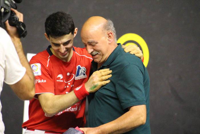 larrunarri altuna omenaldia  20 1532766382961