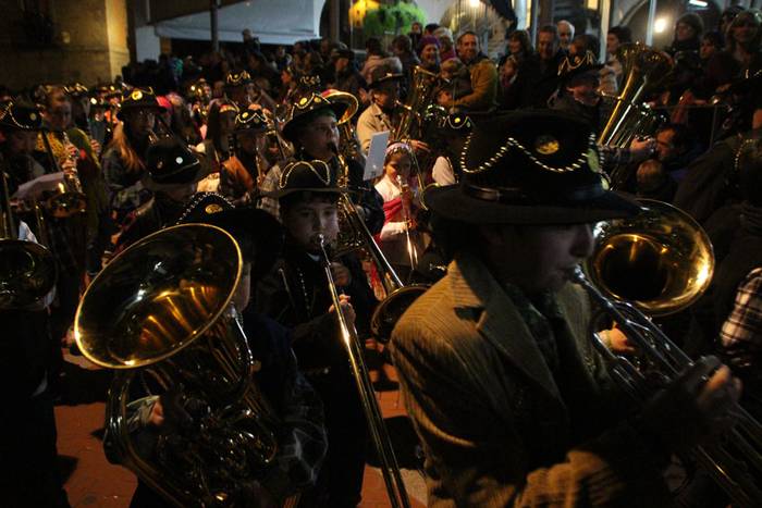 Tolosako kaldereroak 2016 19 1454188300296