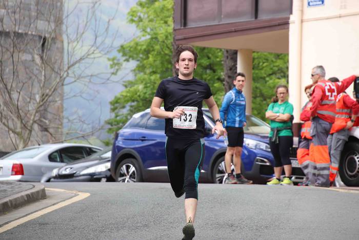 Loatzoko igoera 2019 47 1556453474914