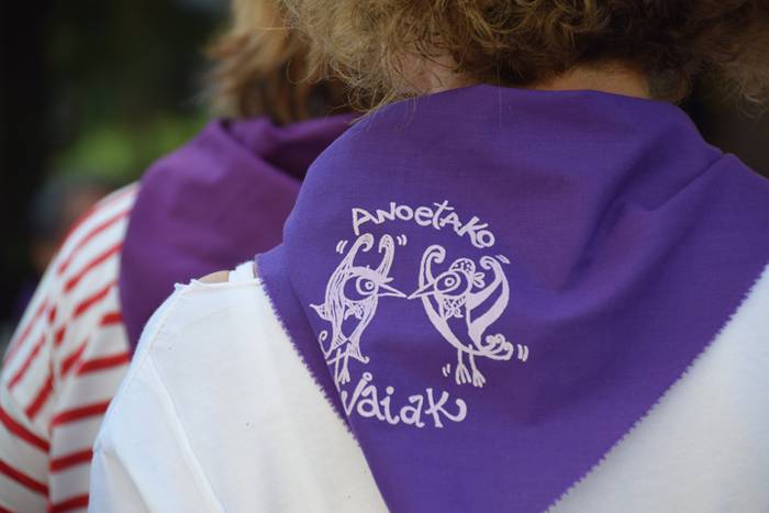 Kantuan festen amaieran 16 1528032546947