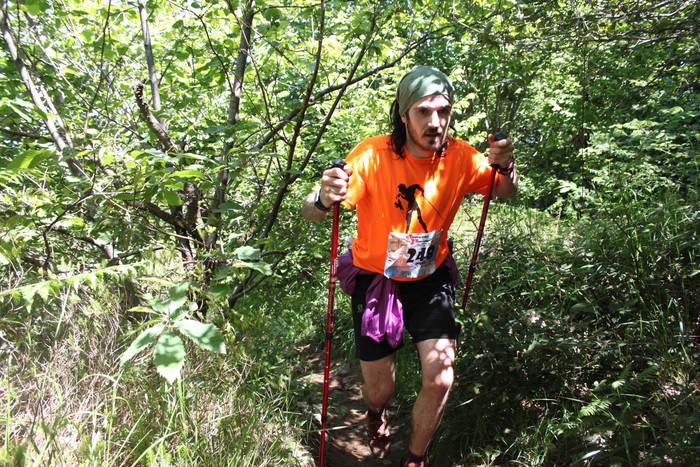 T2T, T3T eta gazteen lasterk 194 1560691975455