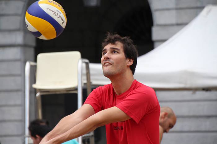 Bolei txapelketa 3 1472570311641