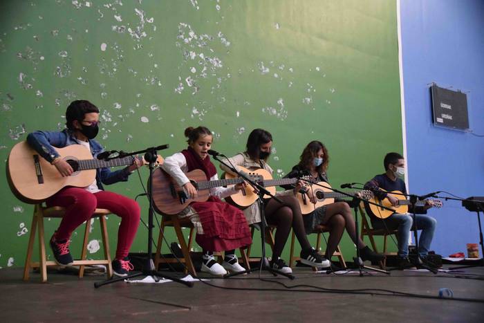 San Joan bezpera, 2021, BERA 31 1624522286334