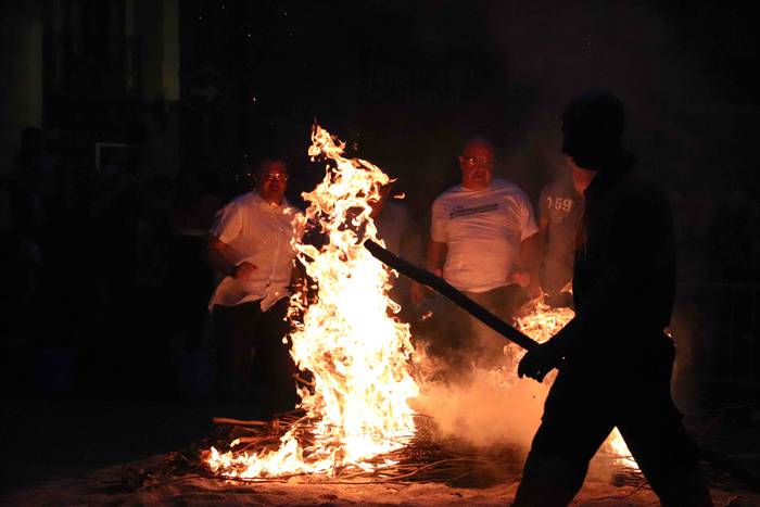 San Joan sua 2018 Tolosa 25 1529793570444