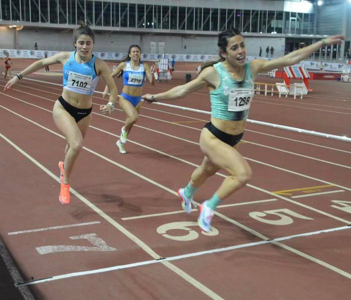 Maria Felisa Okomok Euskadik 3 1646734706915