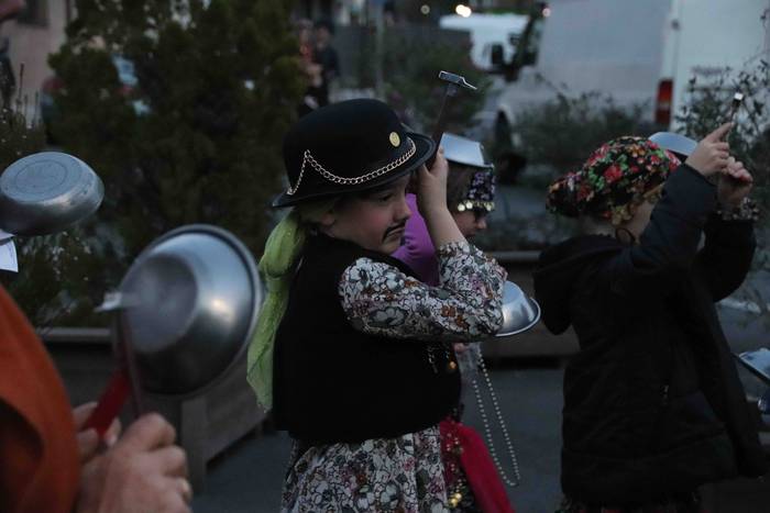 Hasi dira kaldereroak eskual 79 1550860527245