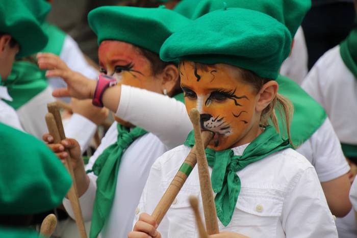 anoetako festak 2016 txupinazoa 57 1464199364186