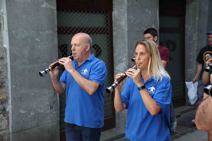 Tolosa San Joan jaiak 2019 k 4 1561203290535