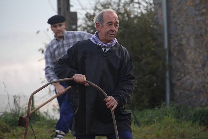 ADUNAKO KULTUR ASTEA 2017. G 14 1511017926590