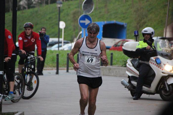 Larramendiko Krosa 2015 156 1447529739616