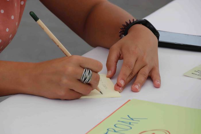 KMK 2022, Ibarra 20 1632745684792