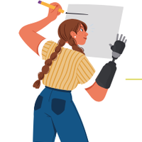 Emakumeentzako jabetze eskola