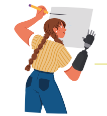 Emakumeentzako jabetze eskola