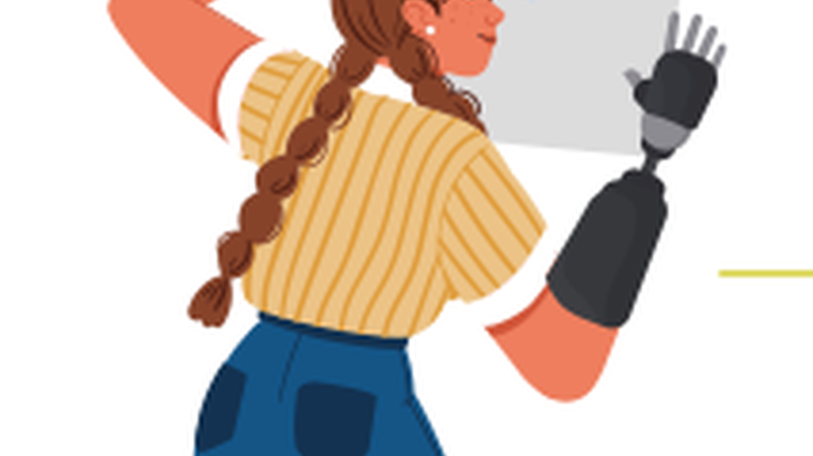 Emakumeentzako jabetze eskola