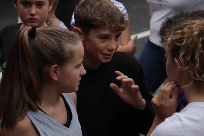 Larraulgo festak. Orientazio 18 1659700084803