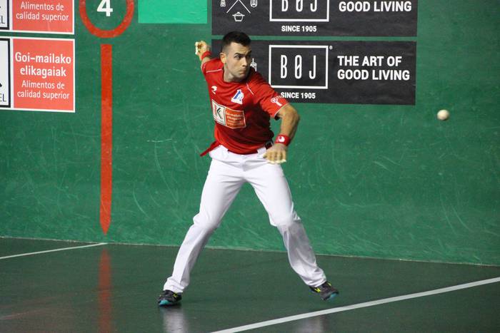 Amorruaren garaipena, eta fi 7 1572204229036