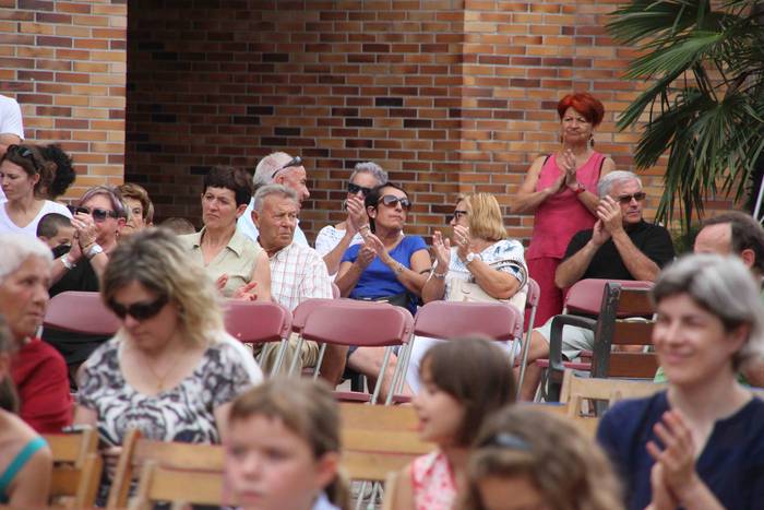 Izenak berak dioen bezala 24 1532889899179