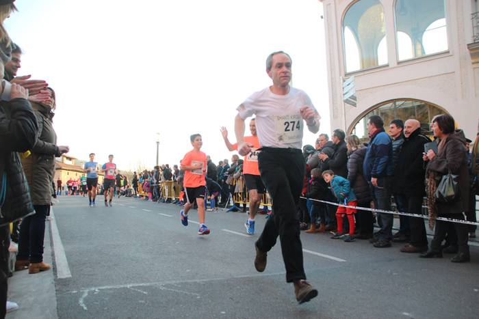 Orain arteko parte-hartze handiena 136 1483216804886