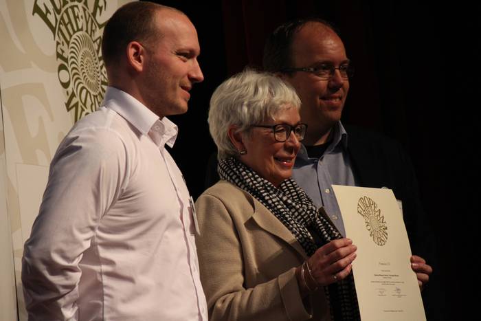 EMYAko nominatuen argazkia 27 1460202487844