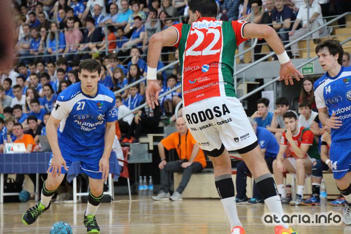 tolosa eskubaloia igoera 2016 1 19 1464524216788