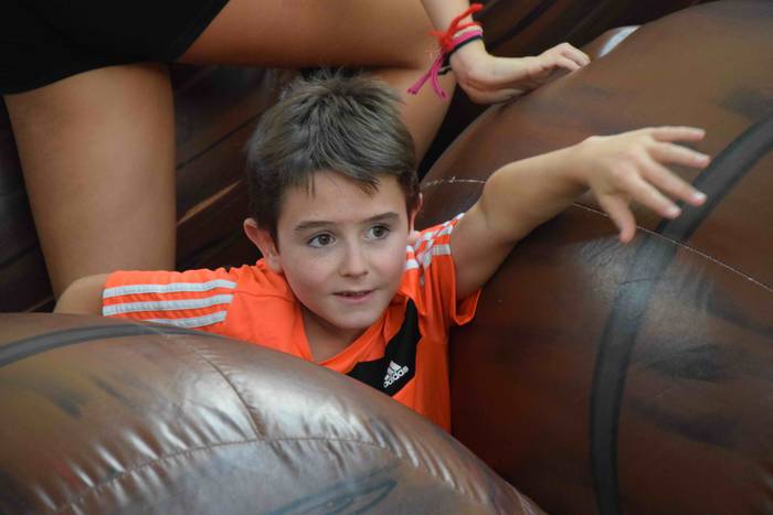 Berrobi San Agustin festak p 36 1535387202506