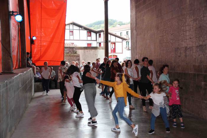 Bidaniko kultur astea trikit 20 1569090822286