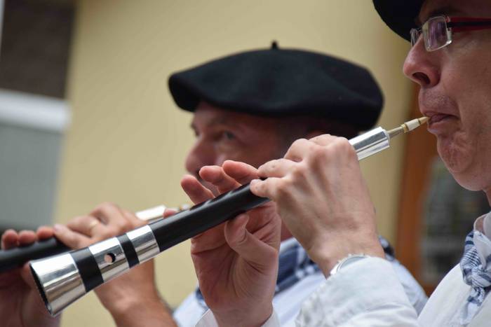 Ibarra festak 2018 kantu jir 78 1535211435540