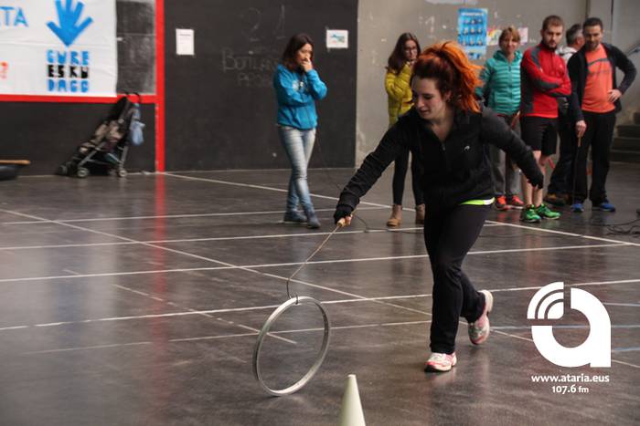 GURE ESKU DAGO FESTA AIZTOND 34 1488633142925