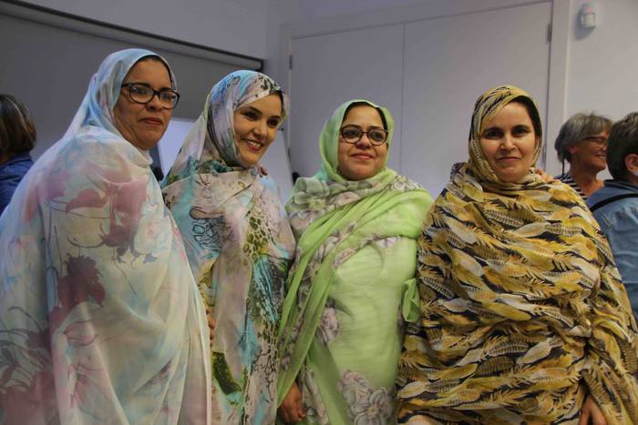 Sultana Jaya, 2022, ikaztegi 38 1663925136606