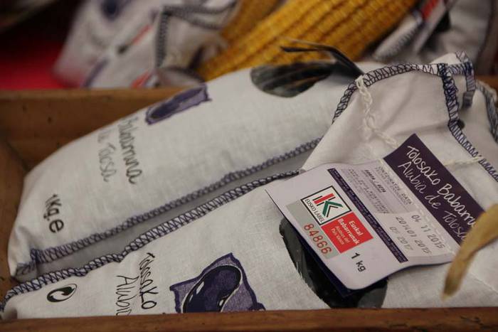 Tolosak Babarruna 10 1448111665873