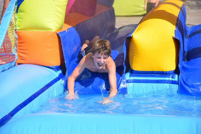 Berrobi San Agustin festak p 57 1535387600245