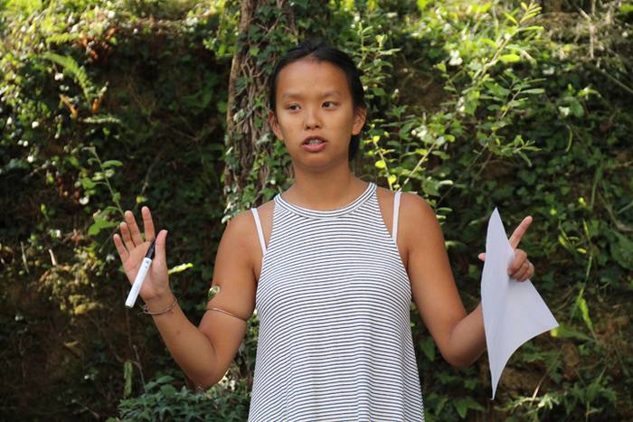 Belaunaldi berriei ongi etorria 7 1472923520248