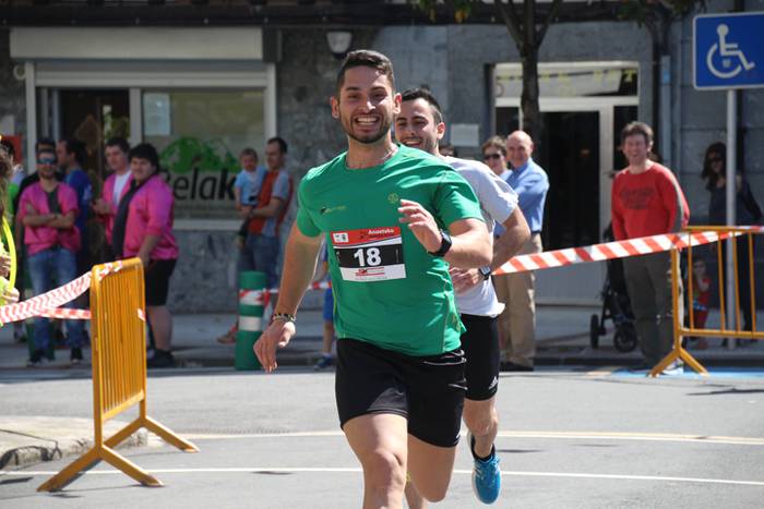 anoeta ivan torres krosa 2016 helduak 101 1463832017137