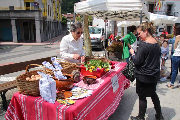 Maiatza Kulturala azokarekin 16 1526820972311