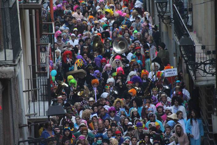 Listo, ez da baleko atzera k 22 1582452335199