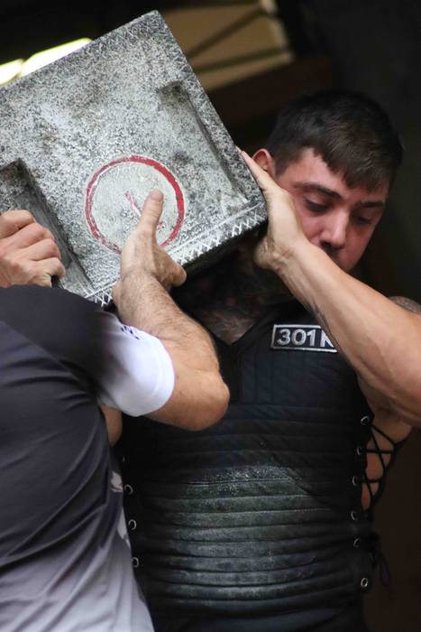 Goenatxo III.ak eta Urrak ja 26 1665945113311