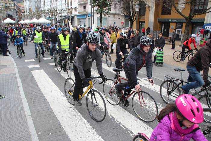 Giltzarria Erabaki Fest 41 1486835957949