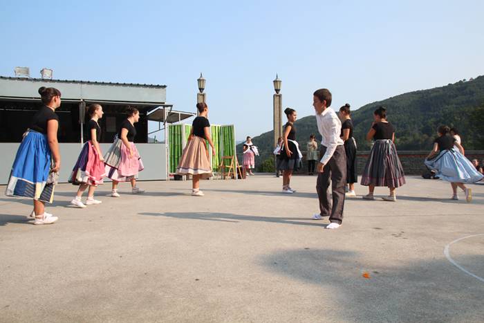 ALKIZAKO JAIAK 2017. DANTZA  6 1504889315321