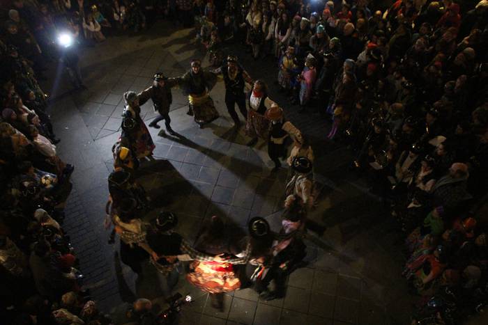 Tolosako kaldereroak 2016 6 1454188295411