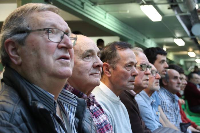 Altuna III eta Artola, Beoti 8 1550428407520