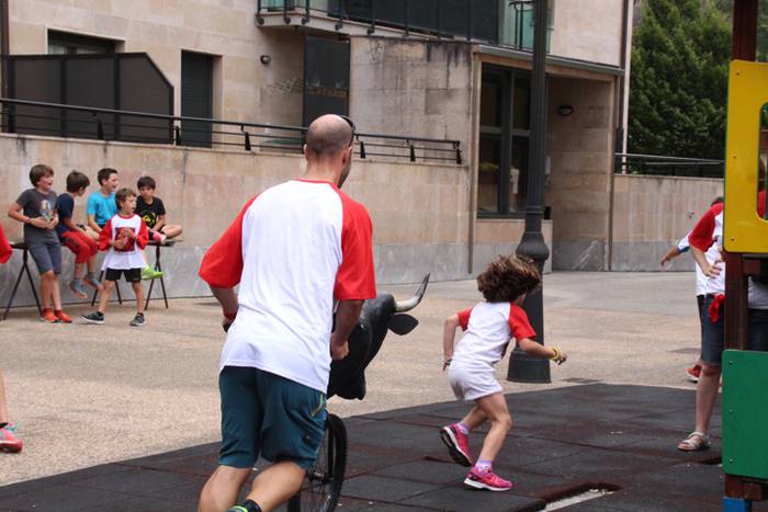 Iurramendiko festak 2017 4 1499446587645